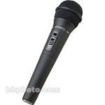 Azden 31HT Handheld Mic/Transmitter (C1)