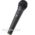 Azden 31HT Handheld Mic/Transmitter (C5)