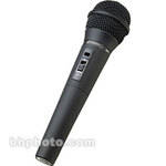Azden 31HT Handheld Mic/Transmitter (D3)