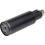 Azden 31XT Plug-In Transmitter (A4)