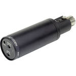 Azden 31XT Plug-In Transmitter (C1)