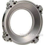 Chimera Speed Ring, Aluminum for Video Pro Bank - Circular 3"