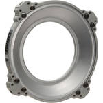Chimera Speed Ring for Video Pro Bank - Circular 5"