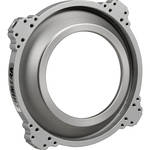 Chimera Speed Ring -Video Pro Bank - Circular 5-1/8"