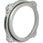 Chimera Speed Ring for Video Pro Bank - Circular 6-1/2"