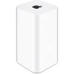 Apple AirPort Time Capsule 2TB Wirelss Drive