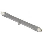 Ushio EME Lamp (800W / 240V)