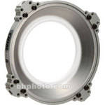 Chimera Speed Ring, Aluminum - for Bowens