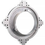 Chimera Aluminum Speed Ring  for Bowens Esprit, DX, Calumet Series II