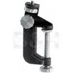 High Sierra Clampette - Camera Clamp Mount