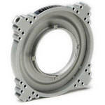 Chimera Speed Ring, Aluminum - for Multiblitz