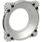 Chimera Speed Ring, Aluminum - for White Lightning Ultra, X