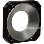 Chimera Speed Ring for Studio Strobe - for Broncolor