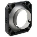 Chimera Speed Ring for Studio Strobe - for Comet