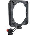 Chimera Speed Ring for Canon and Nikon Shoe-Mount Flashes