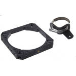 Chimera Speed Ring for Large Handle Mount Flash