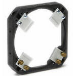 Chimera Speed Ring for Multiblitz