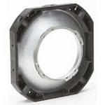 Chimera Speed Ring for Multiblitz