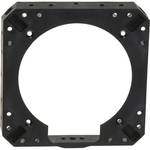Chimera Speed Ring for Norman LH2, LH52