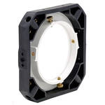 Chimera Speed Ring for Norman