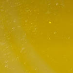 Omega Yellow Filter for Dichroic Lamphouses (Replacement)