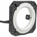 Chimera Speed Ring for Norman