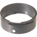 Aquatica Focus Selector Gear for Nikon 105mm f/2.8 AF