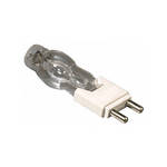 General Brand MSR-2500/HR Hot Restrike HMI Lamp - 2500 Watts/115 Volts