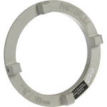 Photoflex Speed Ring - 7-1/4"