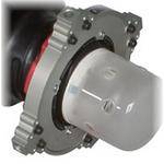 Chimera Speed Ring for Speedotron 202VF, 206VF, Force 10 Monolight