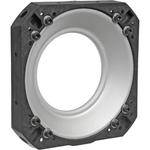 Chimera Speed Ring for White Lightning