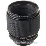 Contax 60mm f/2.8 AE Zeiss Makro Lens