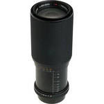 Contax 80-200mm f/4.0 Carl Zeiss Vario-Sonnar T* (MM Type) MF Lens