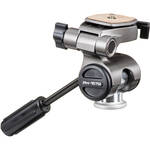 Velbon PH-157Q 3-Way Pan/Tilt Head