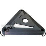Sachtler B-5275-450 Studio Dolly Conversion Kit