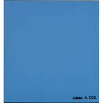 Cokin A020 80A Color Conversion Resin Filter