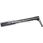 Sachtler B-3074-100 Handle Extension (Left)