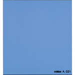 Cokin A021 80B Color Conversion Resin Filter