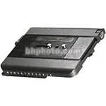 Sachtler EFP Set-Up Platform with Camera Plate 35