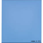 Cokin A022 80C Color Conversion Resin Filter