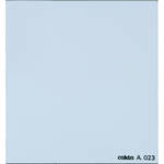 Cokin A023 82A Color Conversion Resin Filter