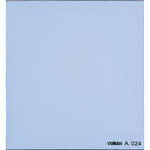 Cokin A024 82B Color Conversion Resin Filter