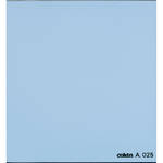 Cokin A025 82C Color Conversion Resin Filter
