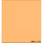 Cokin A030 85B Color Conversion Resin Filter