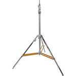 Matthews Hollywood Beefy Baby Stand