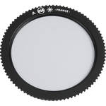 Cokin A056 Star Effect (8 Point) Resin Filter