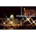 Cokin A057 Star Effect (4 Point) Resin Filter