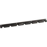 Matthews Beefy Baby - Door Rack