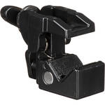 Matthews Super Mafer Clamp - Black