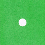 Cokin A065 Green Center Spot Resin Filter